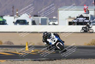 media/Dec-06-2024-CVMA Friday Practice (Fri) [[e1d1c5d4fc]]/2-Group 2/Session 2 (Turn 15)/